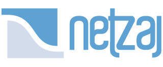 Netzaj - We Make IT Simple